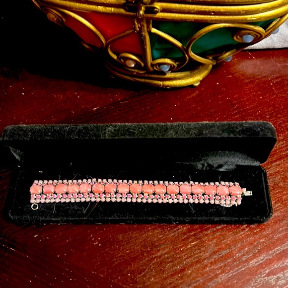 Jewelry - 1960’s bracelet